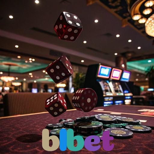 blbet 