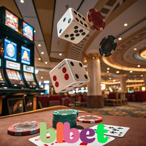 blbet 