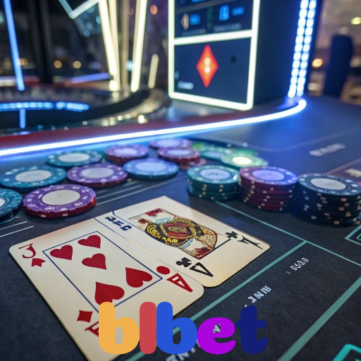 blbet 