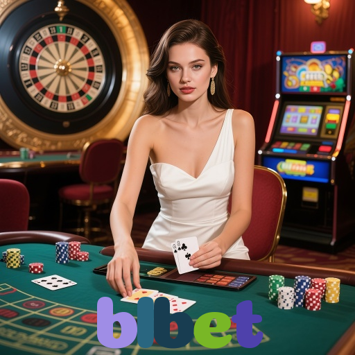 blbet 