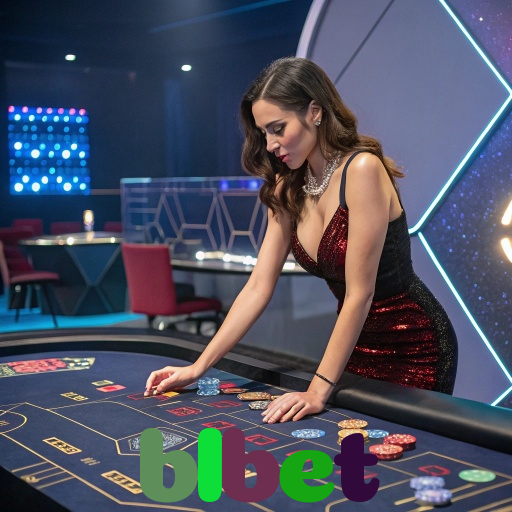 blbet 
