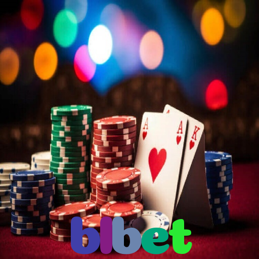 blbet