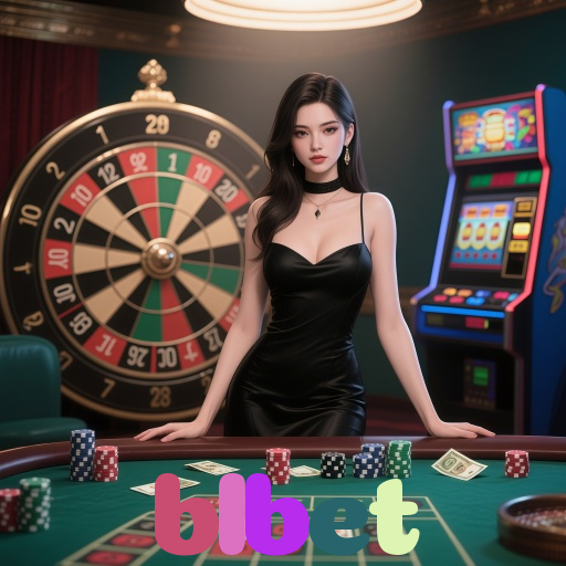 blbet 