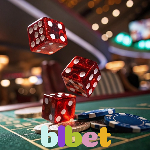 blbet 
