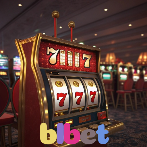 blbet