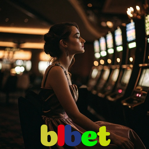 blbet