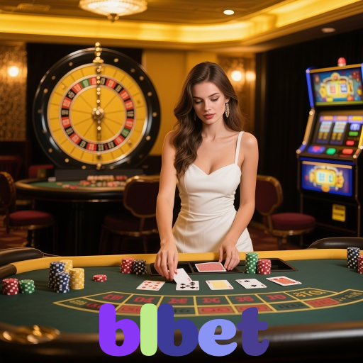 blbet