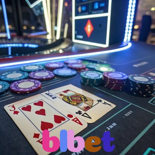 blbet 