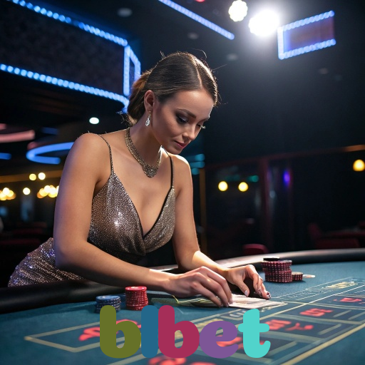 blbet