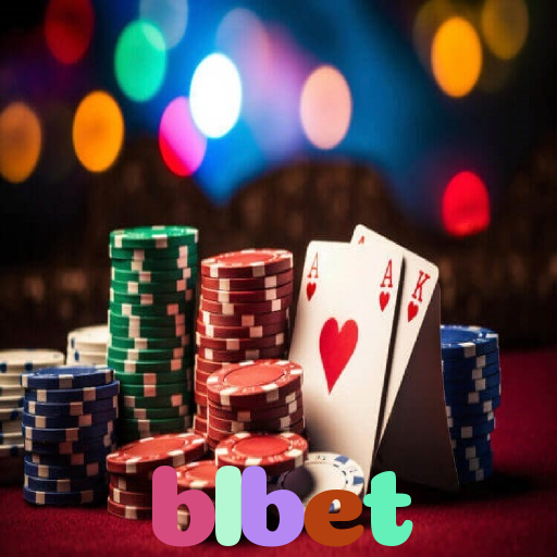 blbet 