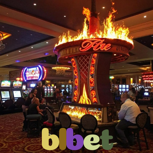 blbet 