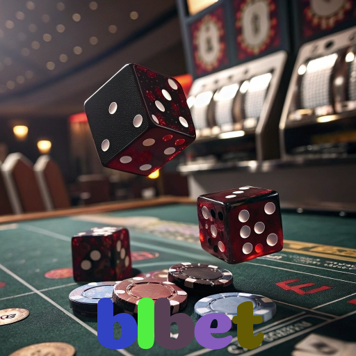 blbet 