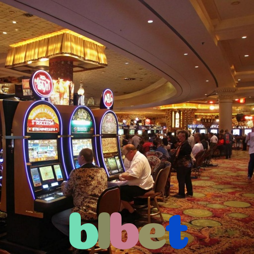 blbet