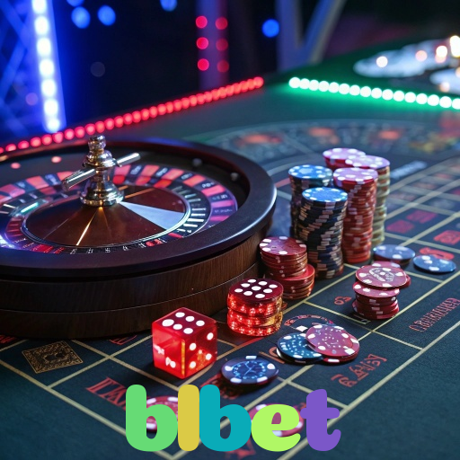 blbet 