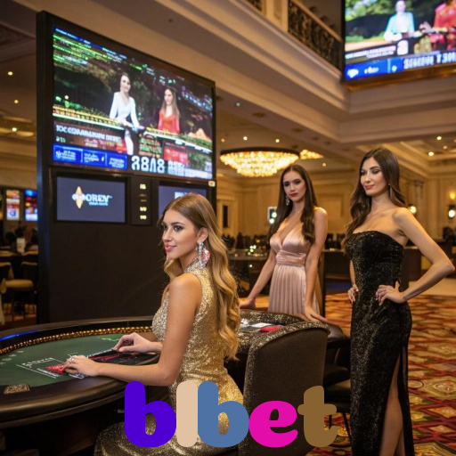blbet 