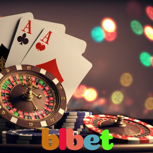 blbet