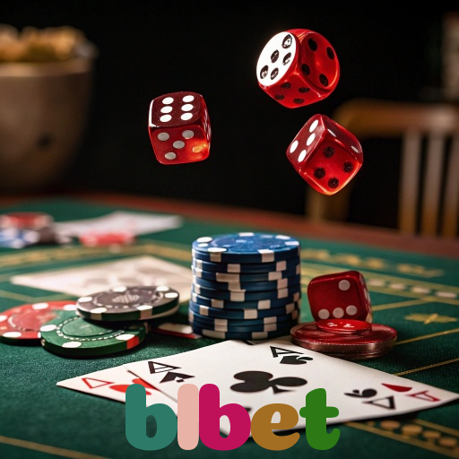 blbet 