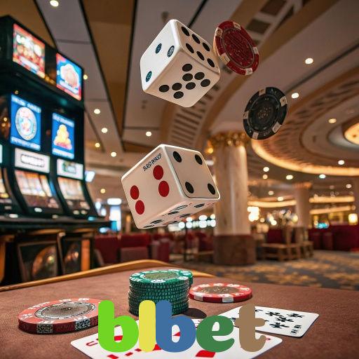 blbet