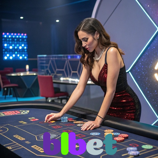 blbet