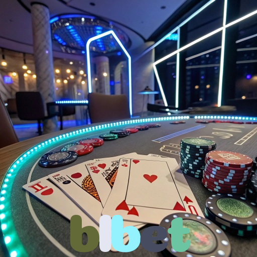 blbet 