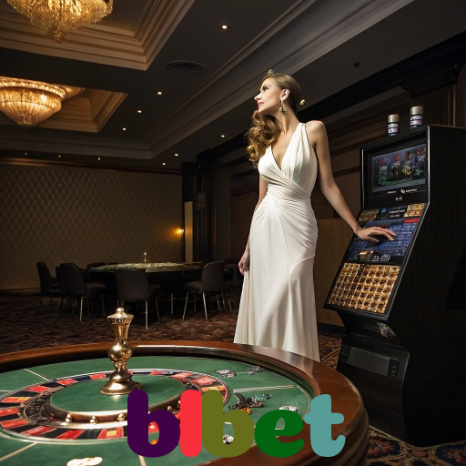 blbet 
