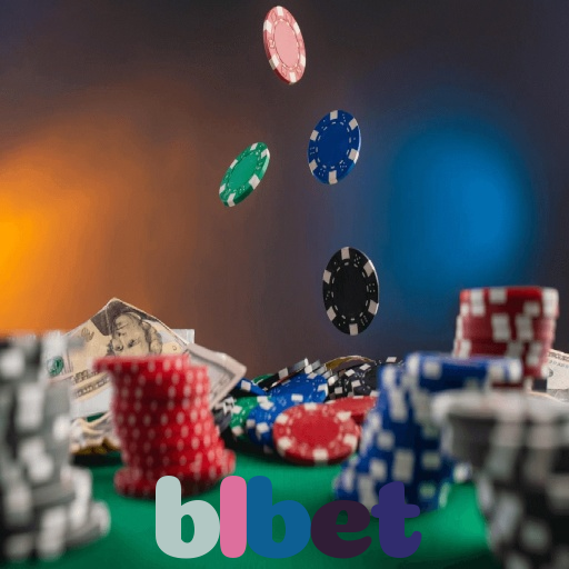 blbet 