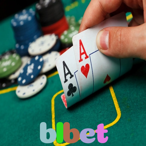 blbet 