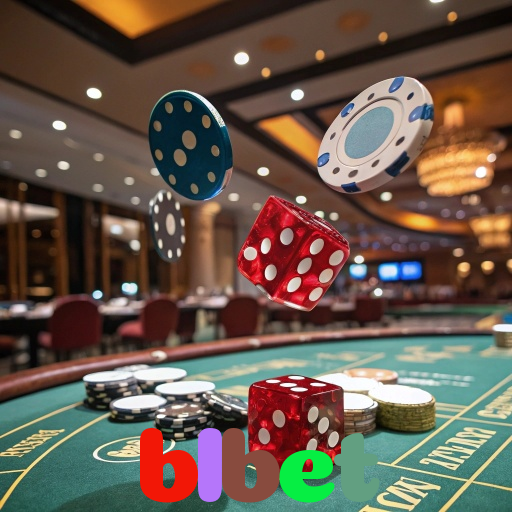 blbet