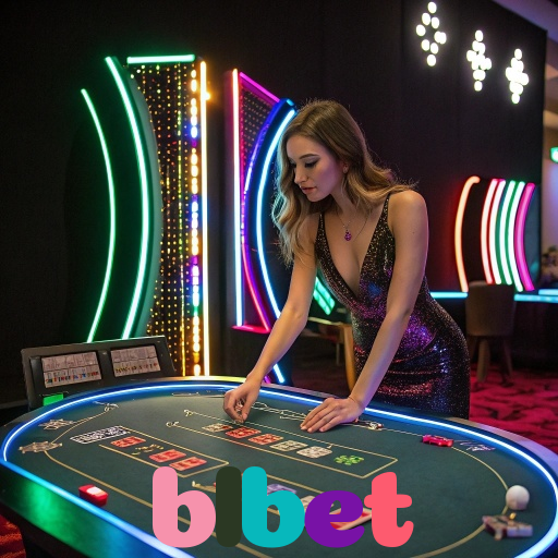 blbet 