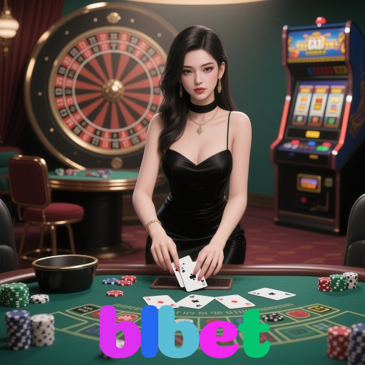 blbet 