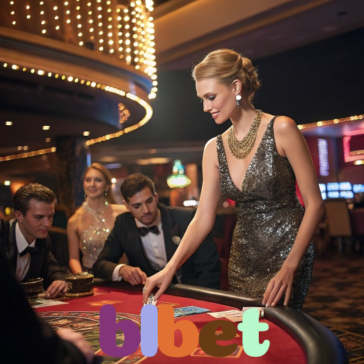 blbet 