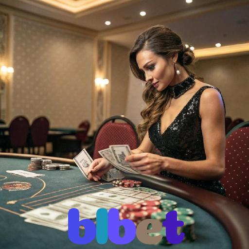 blbet 