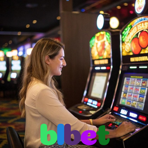 blbet