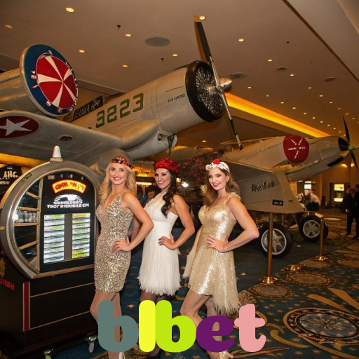 blbet 