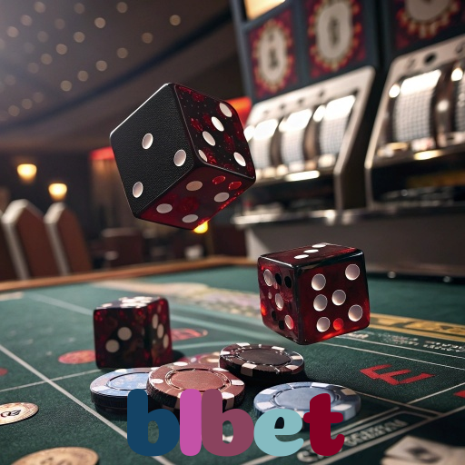 blbet 
