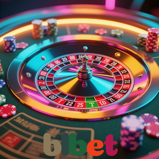 blbet