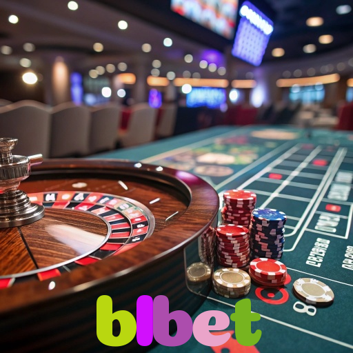 blbet 