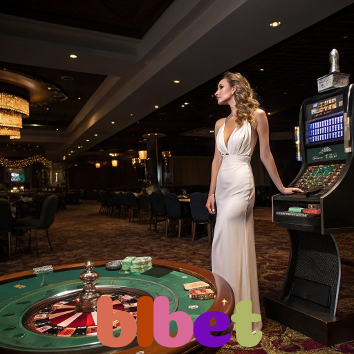 blbet 