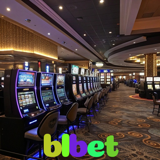 blbet