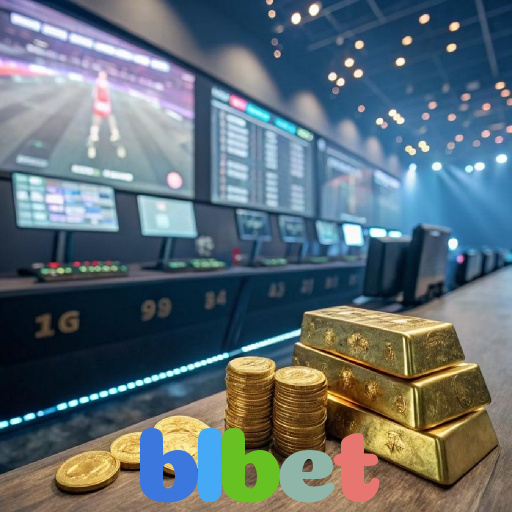 blbet 