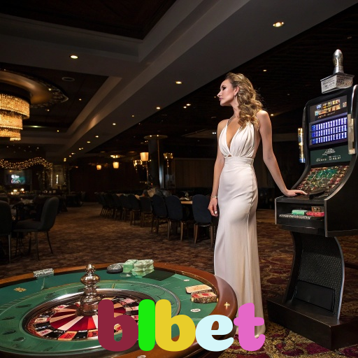 blbet 