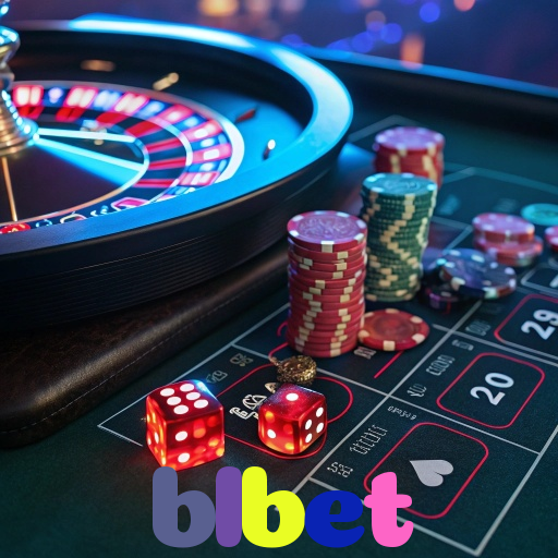 blbet 