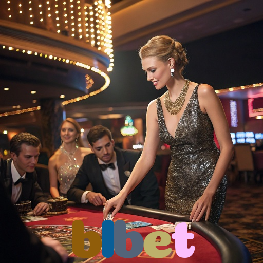 blbet 