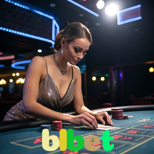 blbet 