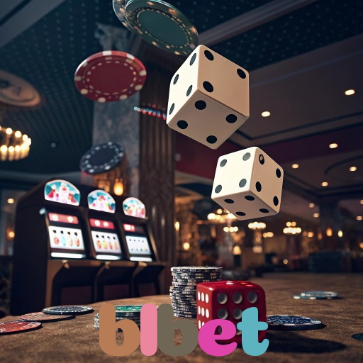 blbet 