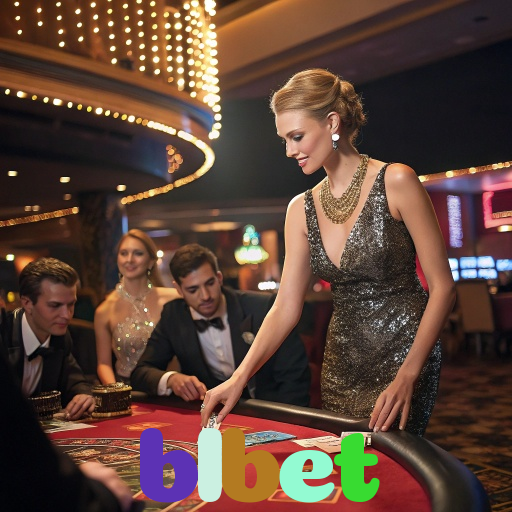 blbet 