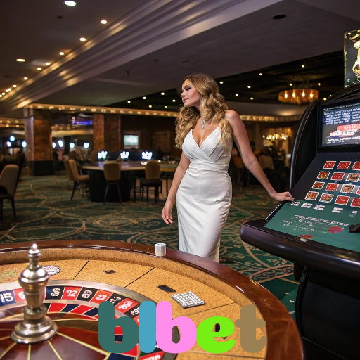 blbet 