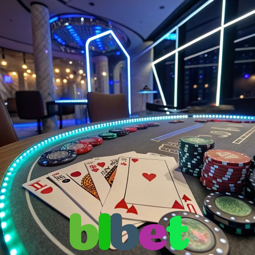 blbet 