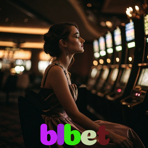 blbet 