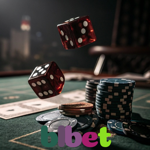 blbet 